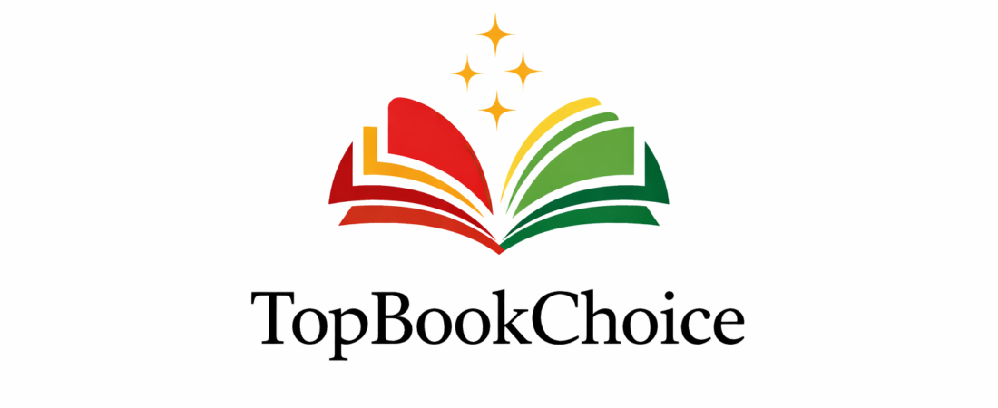 New Fiction Recommendation
