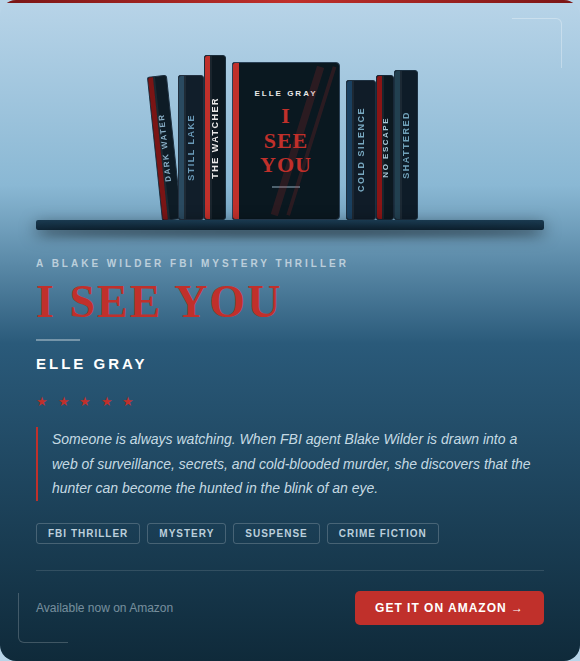 i_see_you_promo