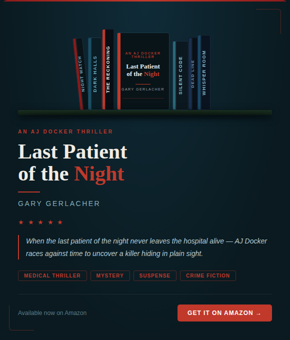 last_patient_promo